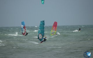 20181013-Sainte marie024